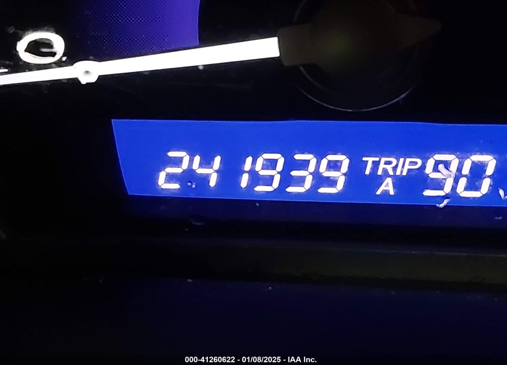 2010 HONDA CIVIC LX-S VIN: 19XFA1F67AE080138