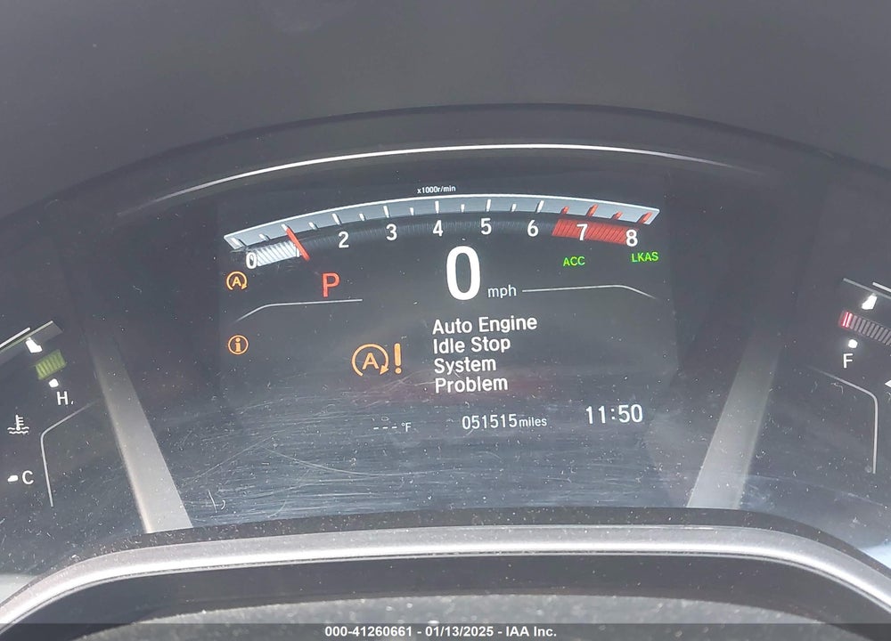 2022 HONDA CR-V AWD EX VIN: 2HKRW2H57NH637365