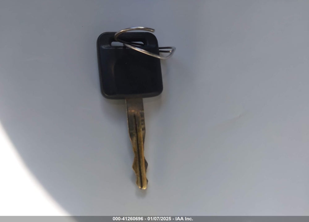 2012 NISSAN SENTRA VIN: 3N1AB6AP9CL755638