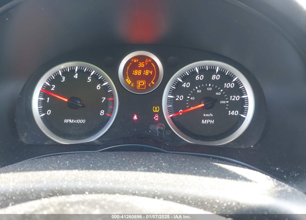 2012 NISSAN SENTRA VIN: 3N1AB6AP9CL755638