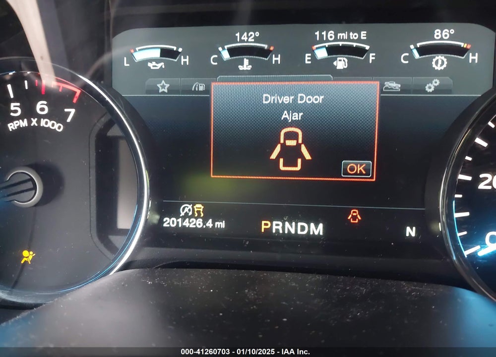 2018 FORD F150 VIN: 1FTEW1CG0JFB57240