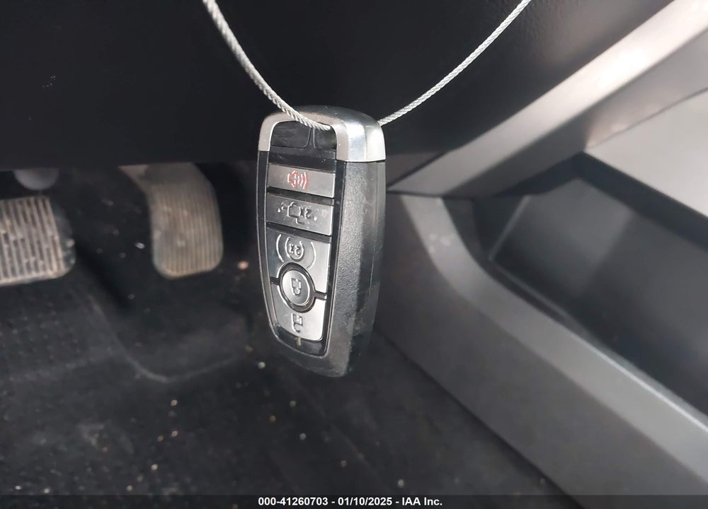 2018 FORD F150 VIN: 1FTEW1CG0JFB57240