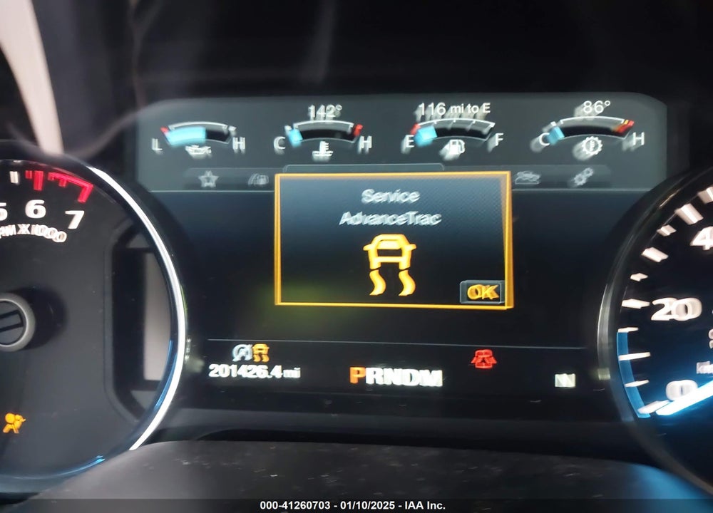2018 FORD F150 VIN: 1FTEW1CG0JFB57240