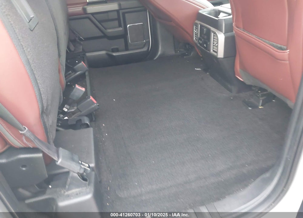2018 FORD F150 VIN: 1FTEW1CG0JFB57240