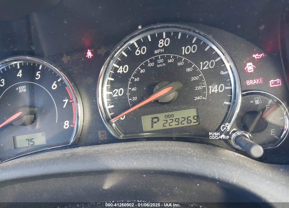 2012 TOYOTA COROLLA S VIN: 5YFBU4EE2CP006370