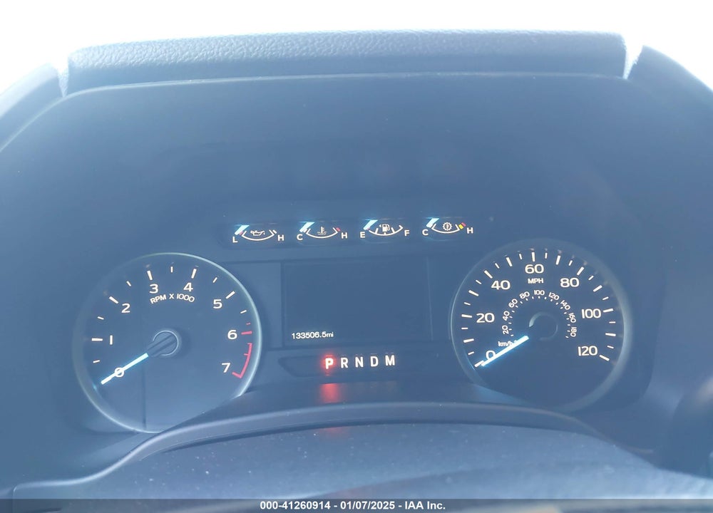2018 FORD F-150 XLT VIN: 1FTEW1EG2JKC77058