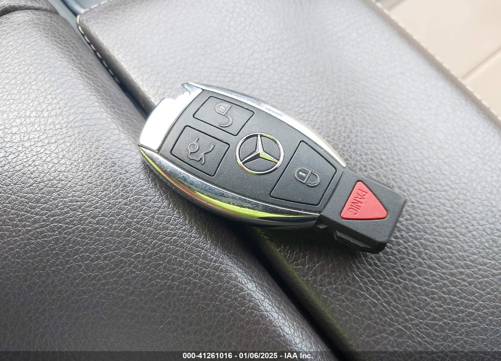 2013 MERCEDES-BENZ ML 350 4MATIC VIN: 4JGDA5HB3DA180880