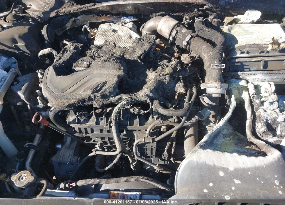 2016 KIA OPTIMA VIN: 5XXGV4L22GG061959