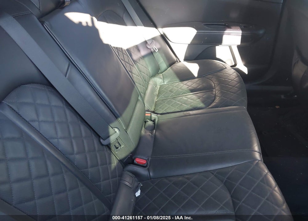 2016 KIA OPTIMA VIN: 5XXGV4L22GG061959