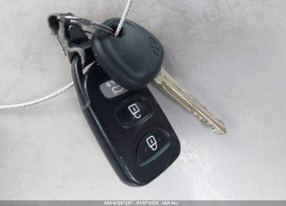 2015 HYUNDAI ELANTRA VIN: 5NPDH4AE2FH640914