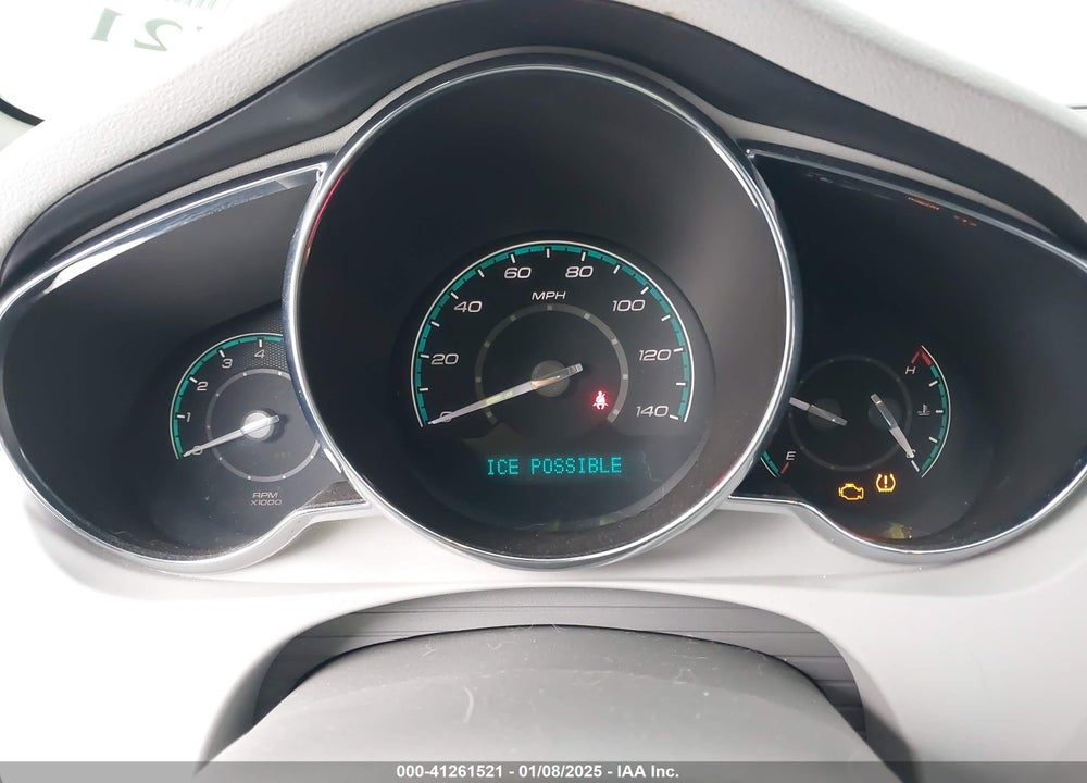 2012 CHEVROLET MALIBU LS VIN: 1G1ZB5E0XCF152191