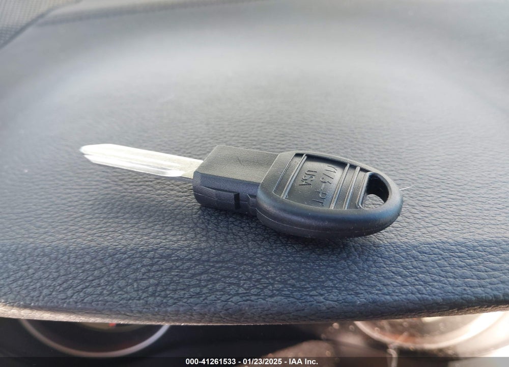 2017 JEEP CHEROKEE VIN: 1C4PJMAB0HW579390
