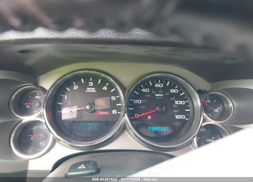 2008 GMC SIERRA 1500 SLE1 VIN: 1GTEC14J28Z124204