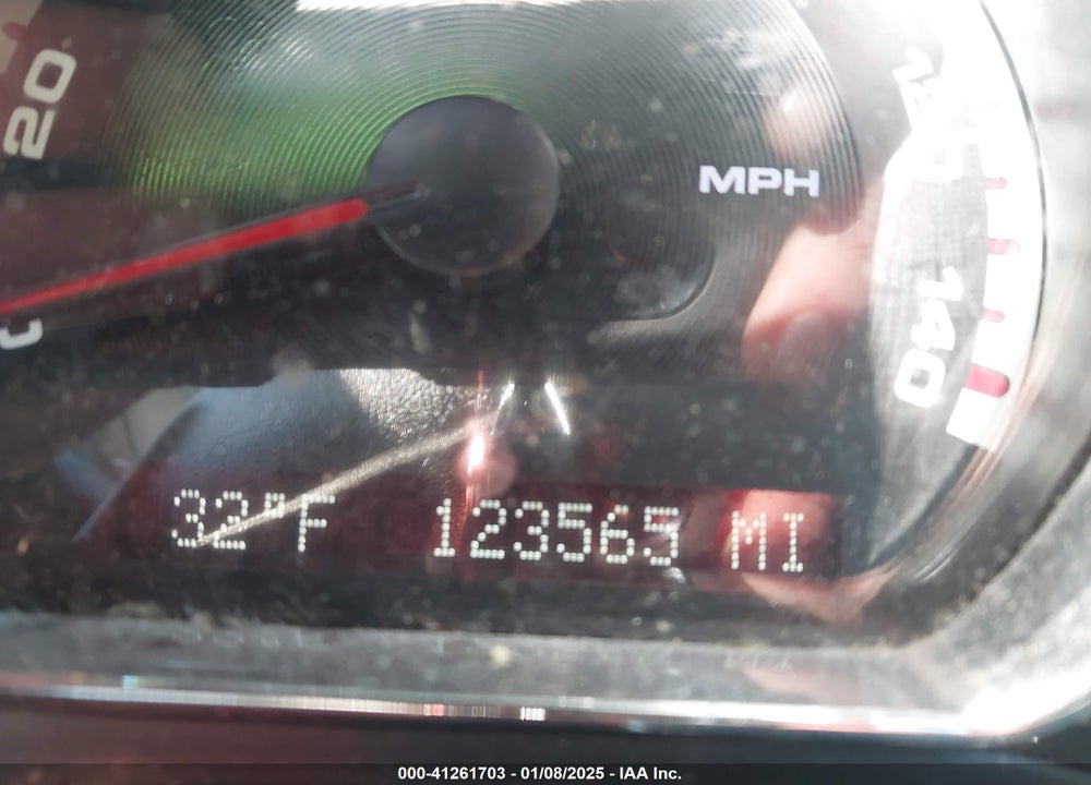 2009 PONTIAC G6 NEW SE VIN: 1G2ZJ57B594270229