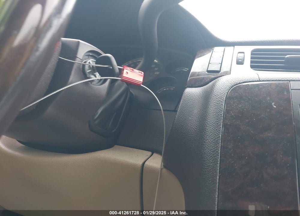 2007 GMC YUKON VIN: 1GKFK638X7J224037