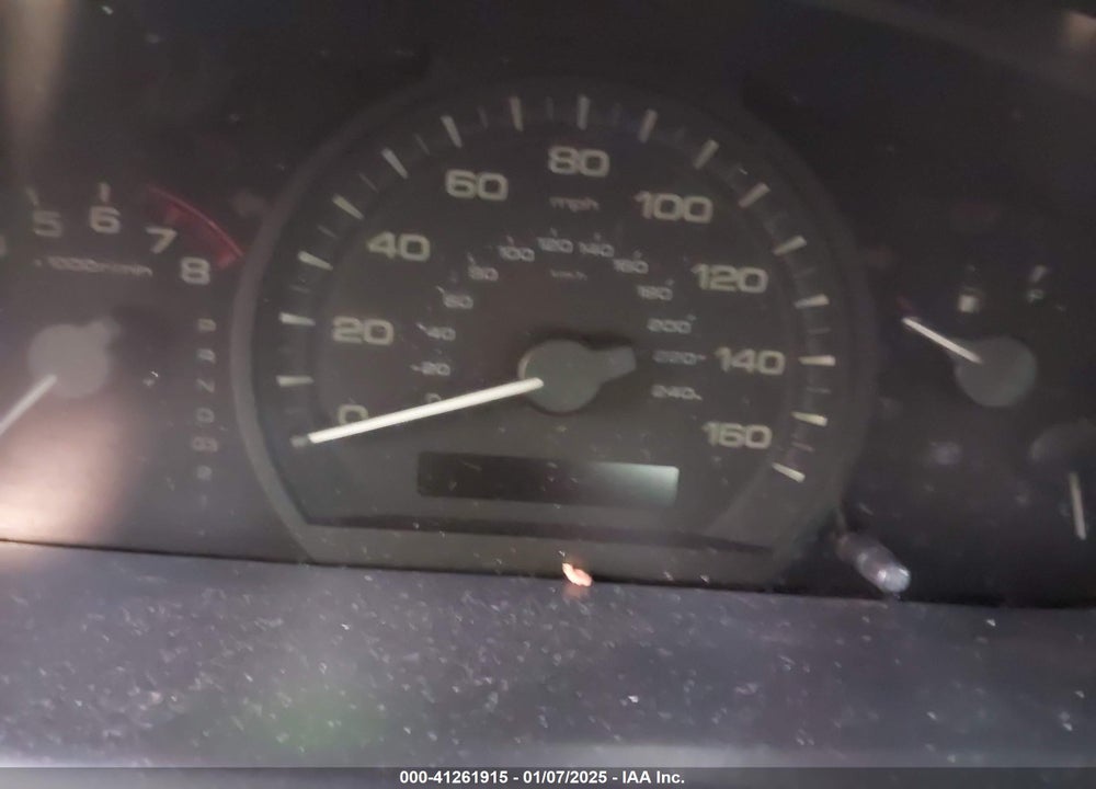 2007 HONDA ACCORD 2.4 SE VIN: 1HGCM56367A227585