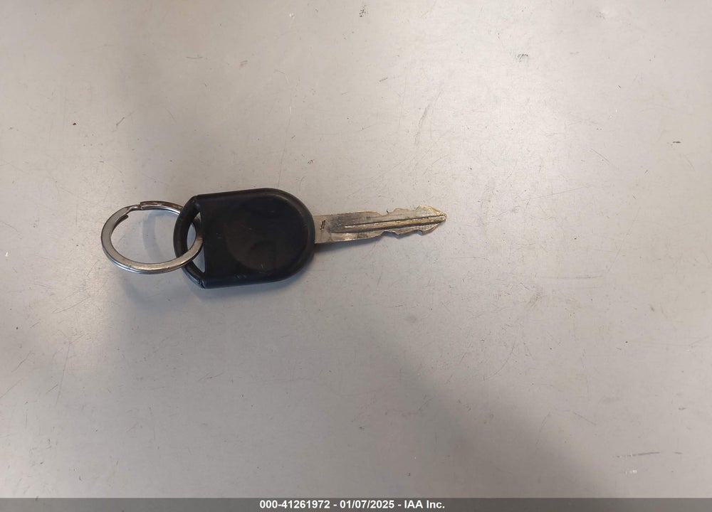 2008 FORD FOCUS SE/SES VIN: 1FAHP35N68W174187