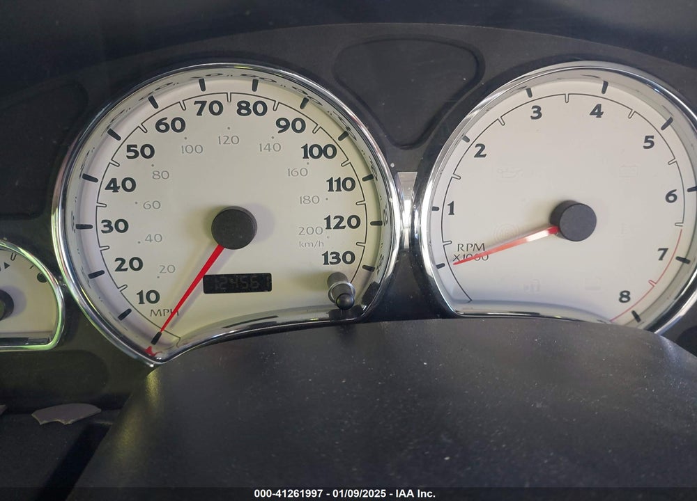 2005 SATURN VUE V6 VIN: 5GZCZ53495S859628