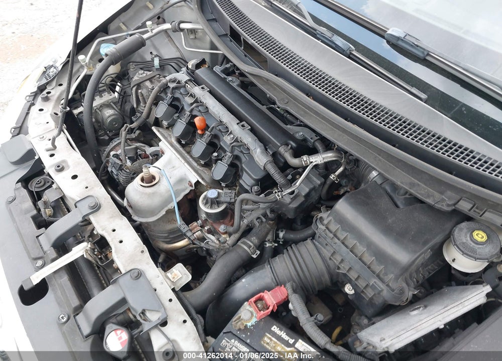 2012 HONDA CIVIC SDN VIN: 2HGFB2F51CH600028