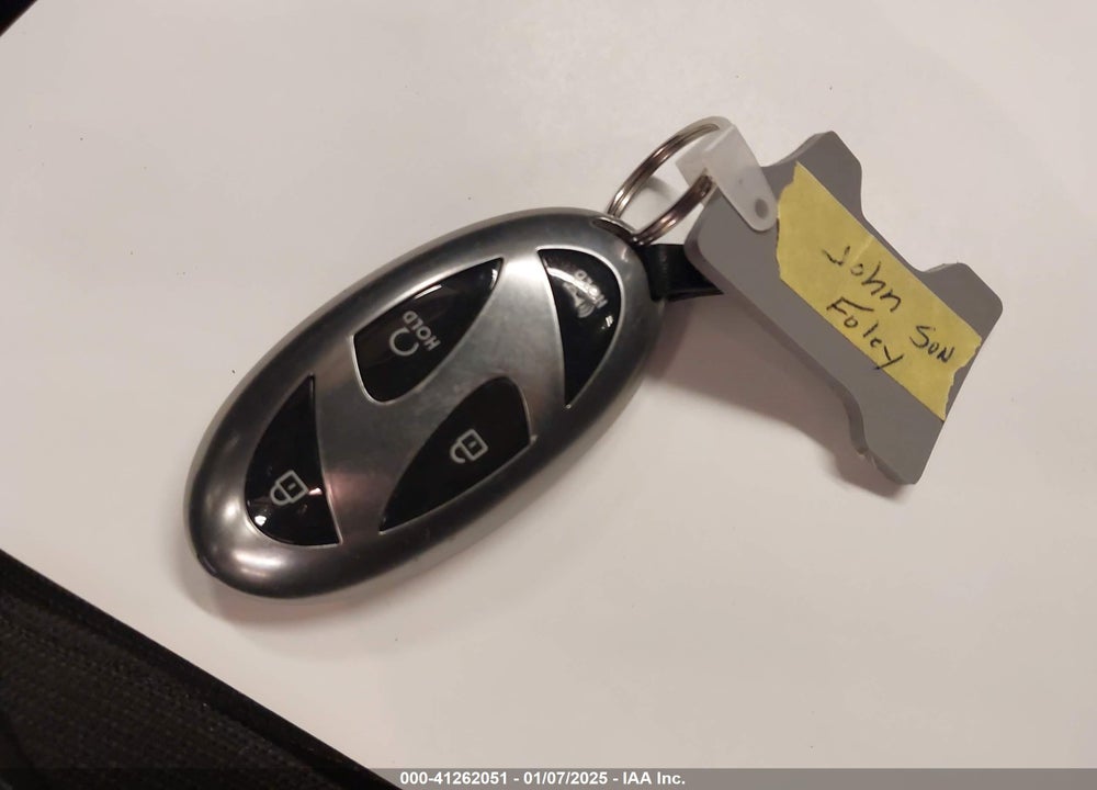 2024 HYUNDAI KONA SEL VIN: KM8HBCAB5RU163324
