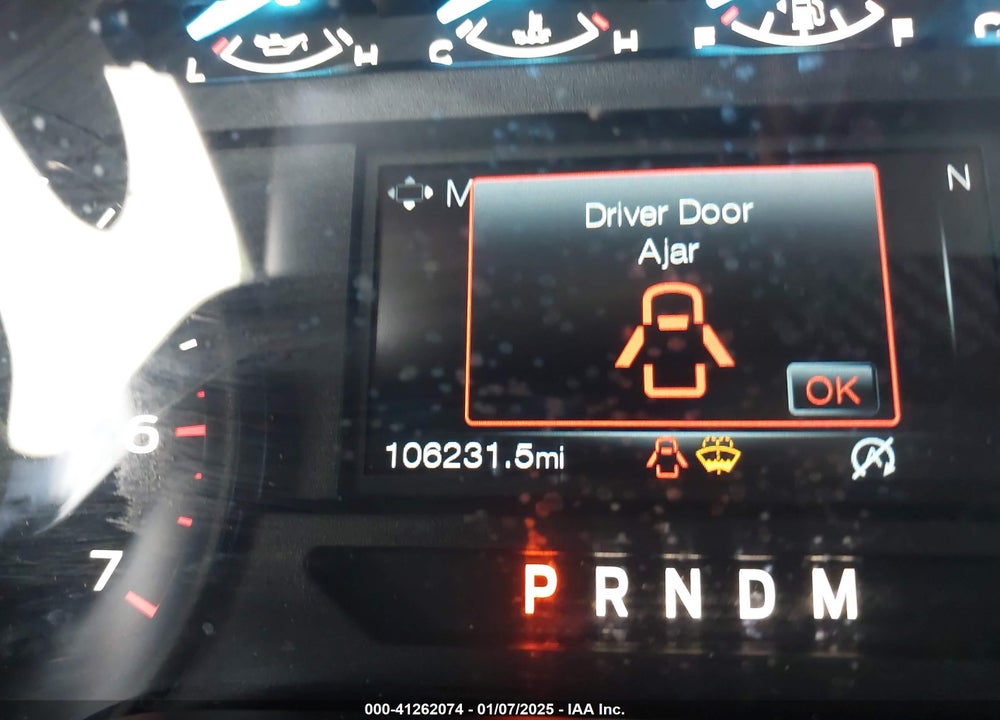 2018 FORD F-150 VIN: 1FTEW1C57JFE39289