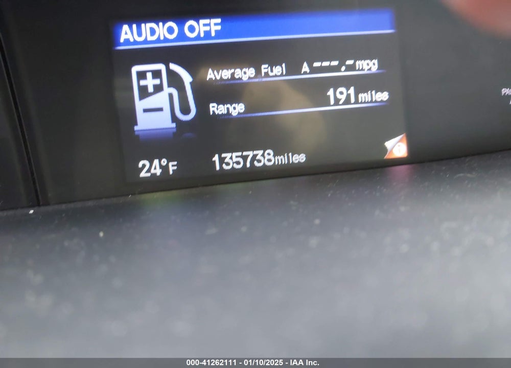 2012 HONDA CIVIC CPE VIN: 2HGFG3B81CH567054