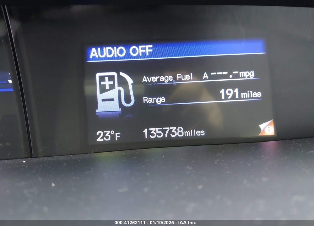 2012 HONDA CIVIC CPE VIN: 2HGFG3B81CH567054