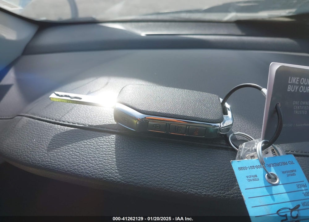 2024 KIA FORTE LXS VIN: 3KPF24AD9RE766536