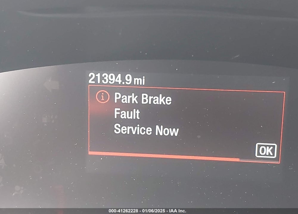 2020 FORD ESCAPE SE VIN: 1FMCU0G68LUC06252