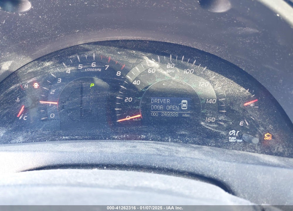 2008 TOYOTA CAMRY XLE V6 VIN: 4T1BK46K28U576823