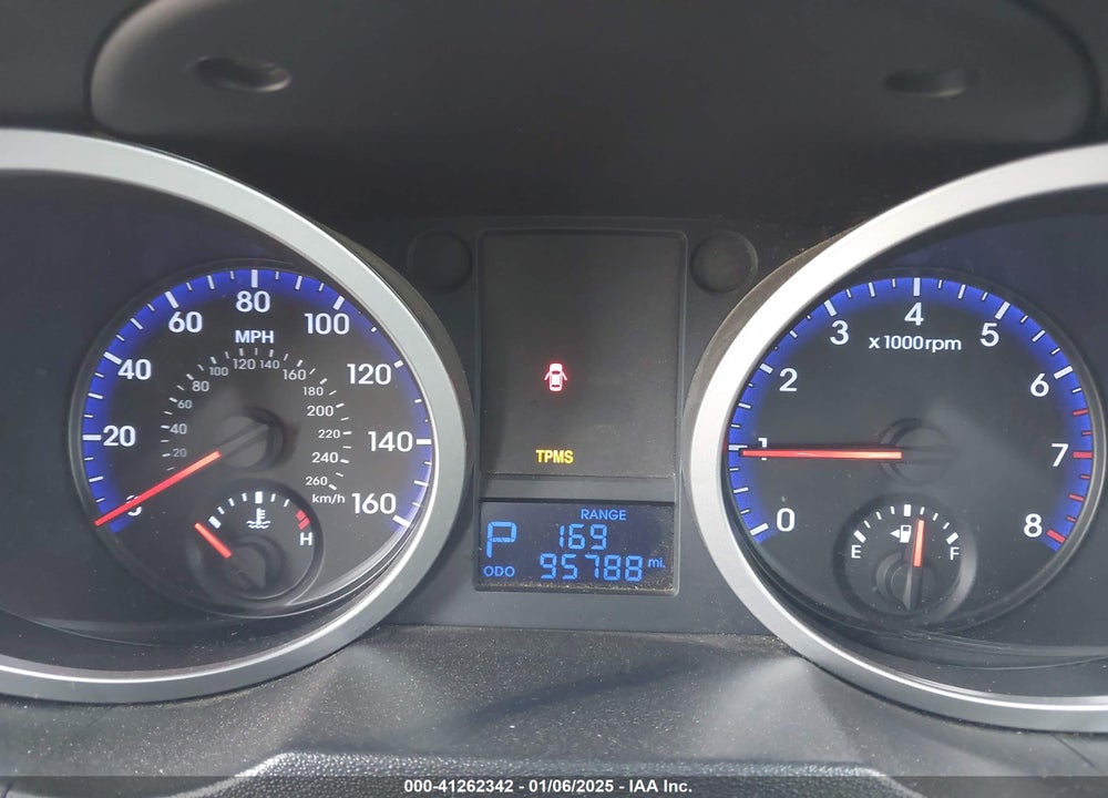 2010 HYUNDAI GENESIS 2.0T VIN: KMHHT6KD5AU028279