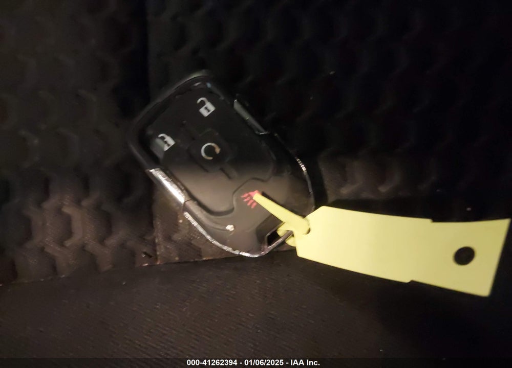 2019 GMC TERRAIN SLE VIN: 3GKALMEX2KL105559