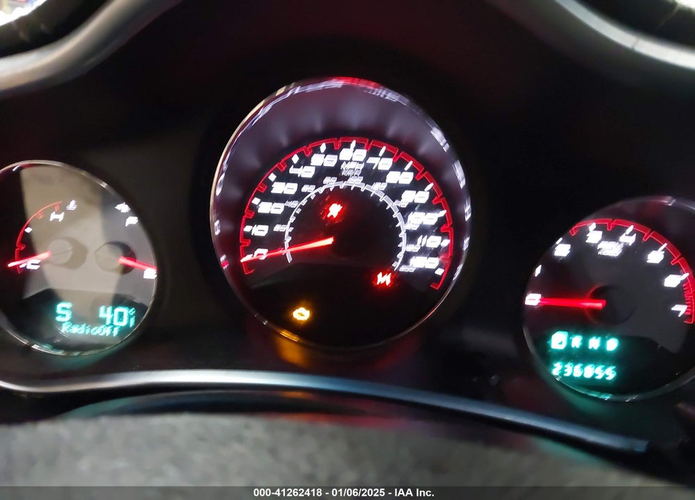 2012 DODGE AVENGER SXT VIN: 1C3CDZCB6CN213789