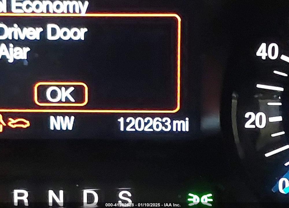 2015 FORD FUSION VIN: 3FA6P0H73FR280213