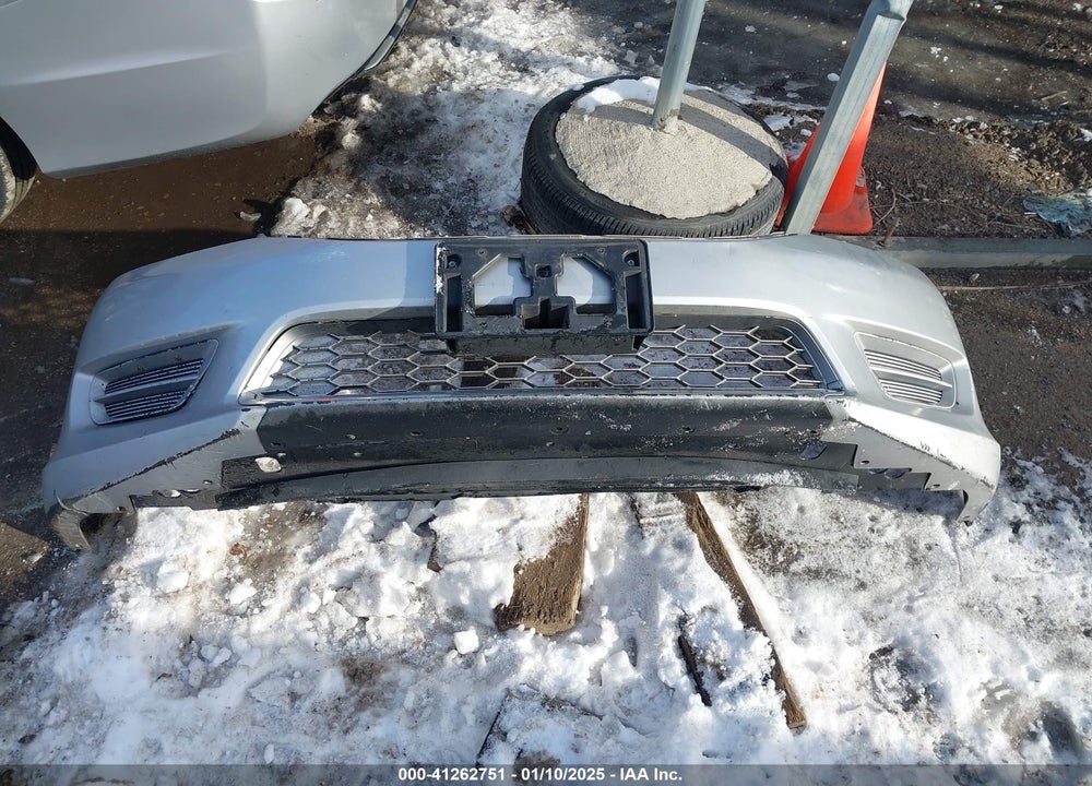 2013 HONDA ACCORD VIN: 1HGCR2F34DA277820