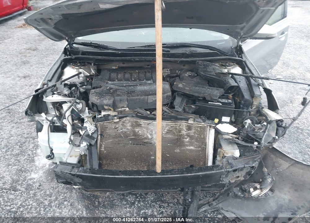 2015 TOYOTA AVALON VIN: 4T1BK1EB9FU153847