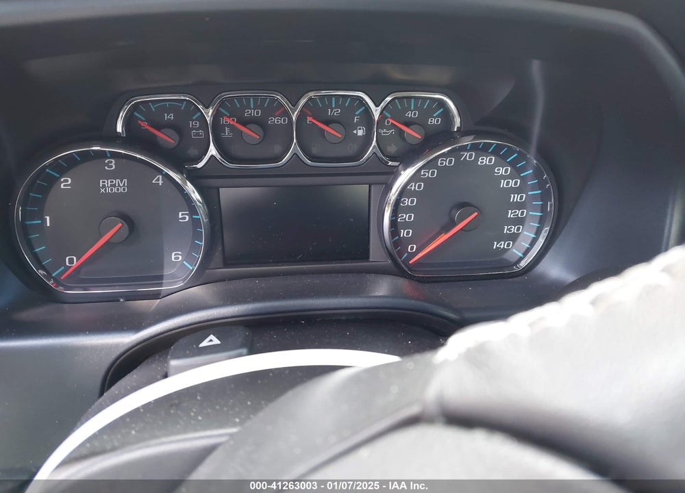 2018 GMC SIERRA 1500 VIN: 3GTP1MEH6JG178347