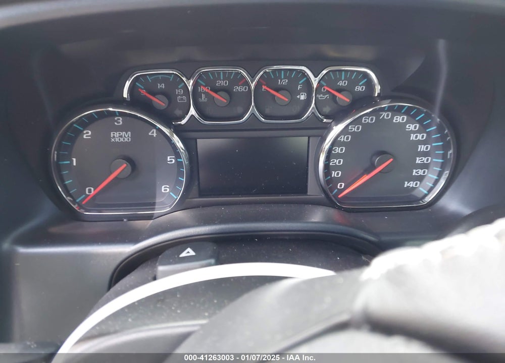 2018 GMC SIERRA 1500 VIN: 3GTP1MEH6JG178347