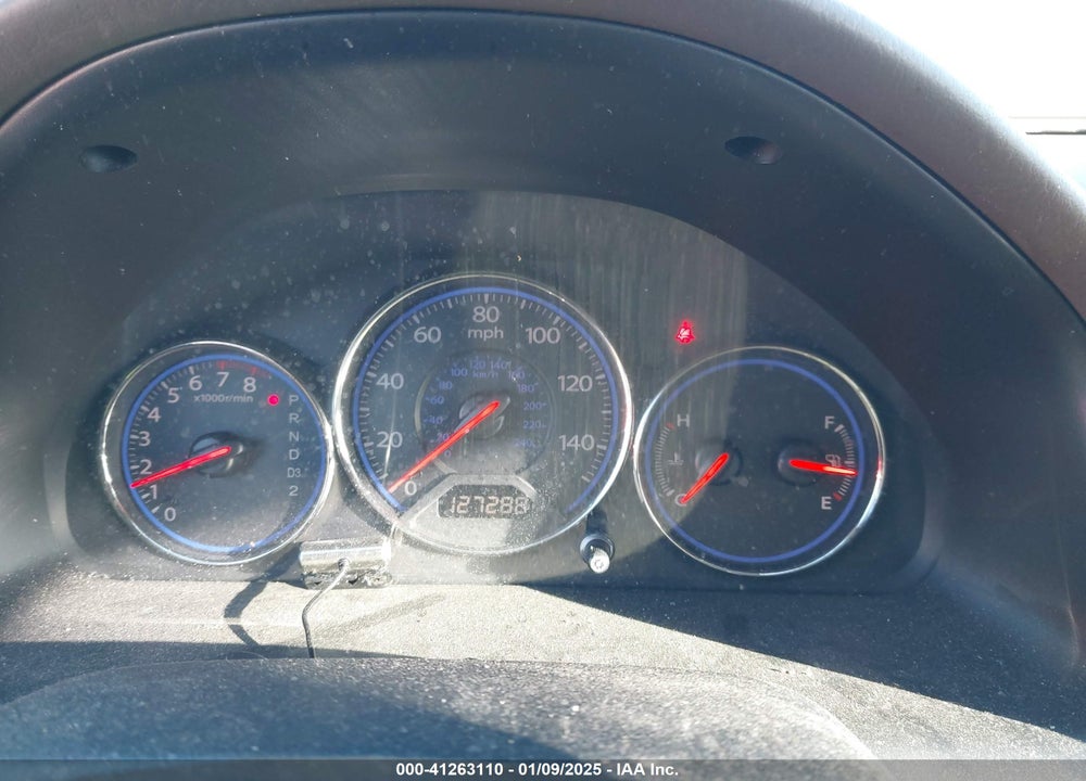 2004 HONDA CIVIC LX VIN: 2HGES16544H577058