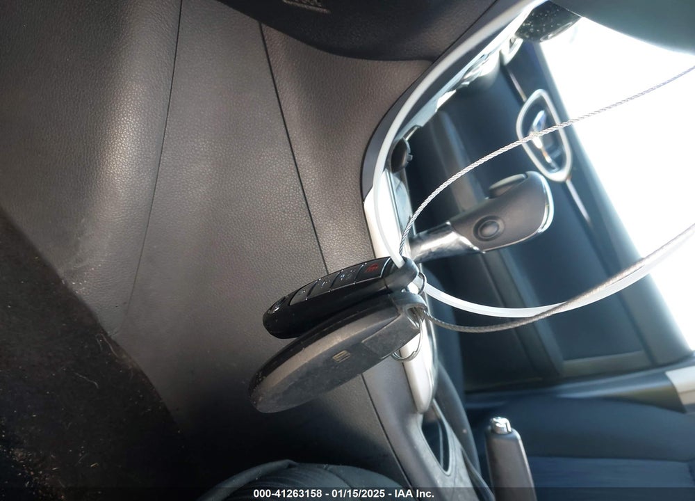 2019 NISSAN SENTRA VIN: 3N1AB7AP4KL605196