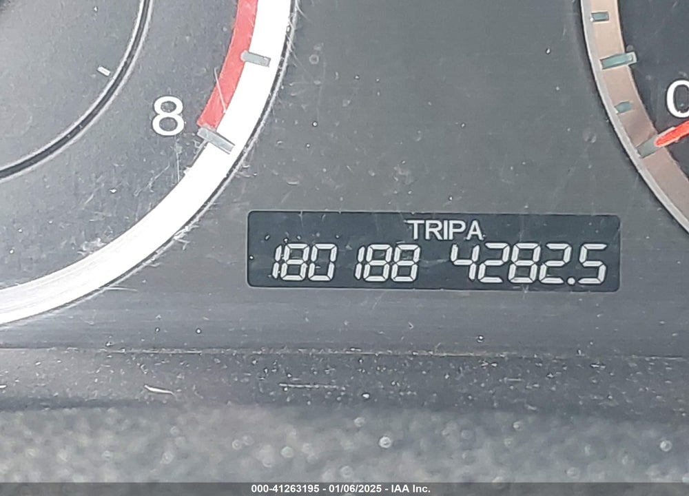 2012 HONDA ACCORD SDN VIN: 1HGCP2E33CA128529