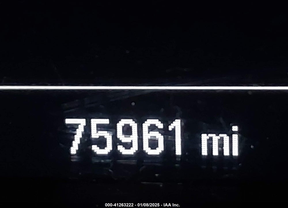 2019 CHEVROLET MALIBU LT VIN: 1G1ZD5ST7KF138465