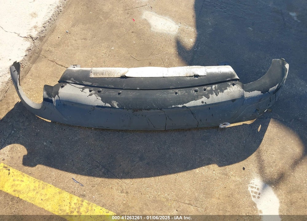 2020 FORD FUSION VIN: 3FA6P0CD1LR138838