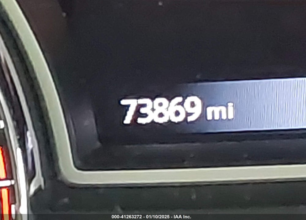2018 NISSAN ALTIMA VIN: 1N4AL3AP0JC173872