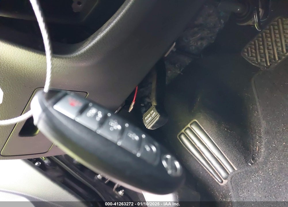 2018 NISSAN ALTIMA VIN: 1N4AL3AP0JC173872