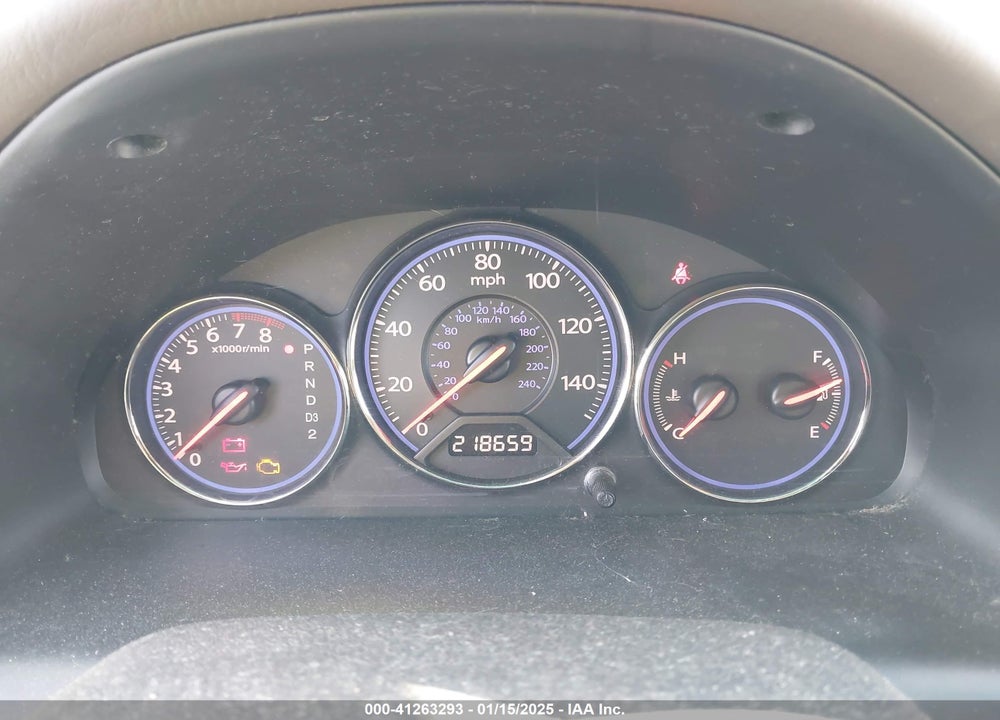 2003 HONDA CIVIC LX VIN: 2HGES16583H553053