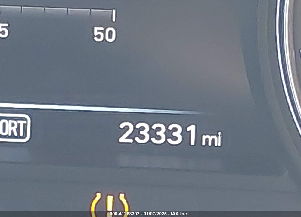 2019 GENESIS G70 VIN: KMTG64LA0KU036566