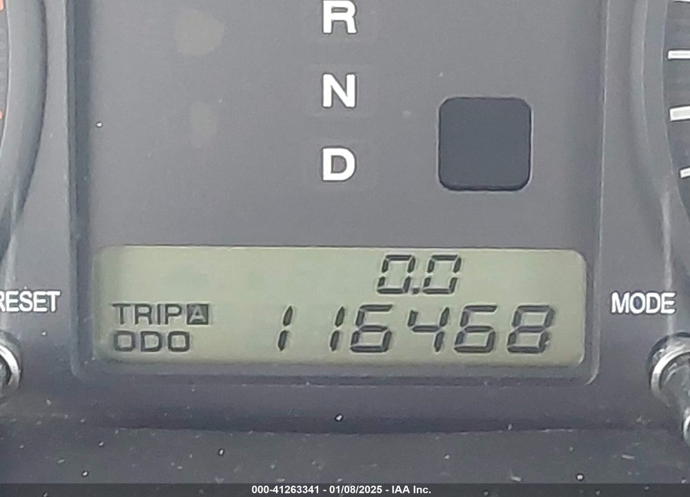 2003 HYUNDAI SONATA GLS/LX VIN: KMHWF35H23A881920