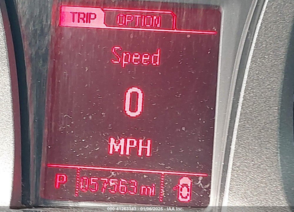 2016 GMC TERRAIN SLT VIN: 2GKALPEK3G6214095