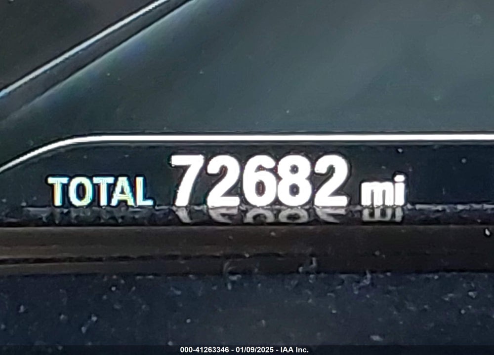 2019 BMW X4 VIN: 5UXUJ3C58KLG55467